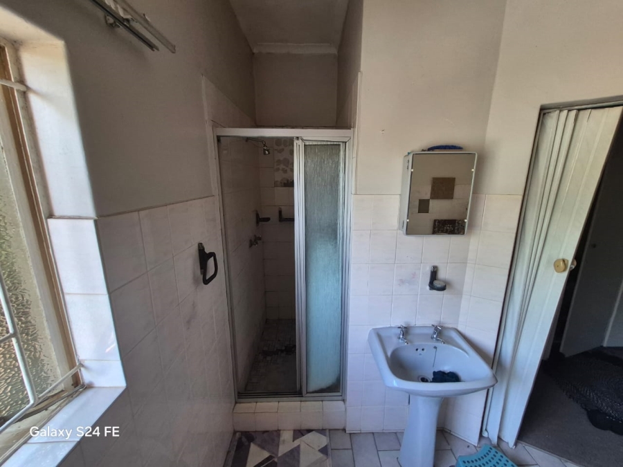 4 Bedroom Property for Sale in Cashan North West